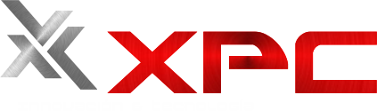 XPC COMPUTER l Servicios informáticos l en la República Dominicana