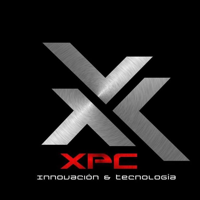 Cargadores para Macbook Pro ¡ ¡ LLAME YA ! ! XPC-RD En Santo Domingo